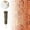 A, variant on ZZHZGZ Canada Clearance Sale Light Walnut Color Natural Wood Color Grey Color Natural Cherry Color 25G Solid Wood Floor Scratch Skirting Board Paint Peeling Filling Paste