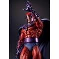 thumbnail image 4 of Magneto X-Men Fine Art Statue - Marvel Universe - Magneto X-Men Fine Art Statue  [COLLECTABLES] Statue, Collectible, 4 of 4