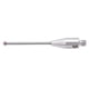 thumbnail image 5 of M2 Thread CMM Touch Probe Stylus Resistencia al desgaste Forma lineal Gran rigidez Sonda Stylus, 5 of 8
