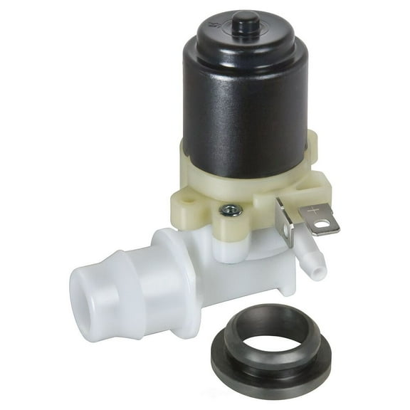 Windshield Washer Pump