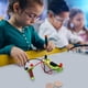 thumbnail image 1 of Kits De Ciencia Materiales electromagnéticos DIY proyectos de Física plástica Kit de modelos de, 1 of 3