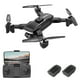thumbnail image 1 of Labymos GPS RC Drone con cámara 4K, 1 of 8