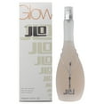 thumbnail image 3 of Glow by Jennifer Lopez Eau De Toilette Spray 3.4 oz for Women, 3 of 5