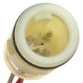 thumbnail image 2 of Standard Motor Products SG249 Oxygen Sensor, 2 of 2