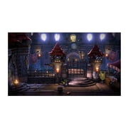 Luigi's Mansion 3 - Nintendo Switch