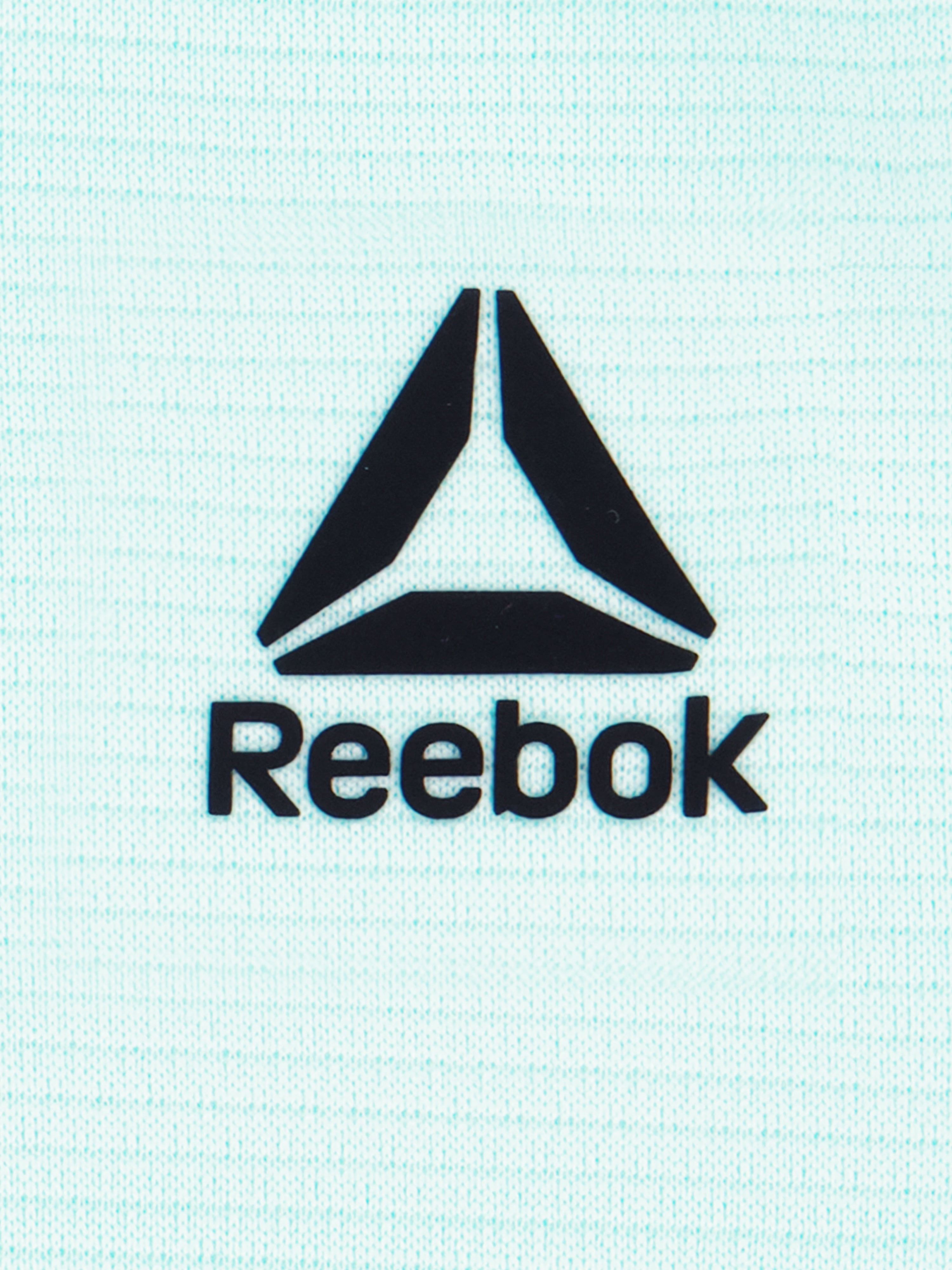 Reebok Boy's Performance Polo Uniform Shirt, Sizes 4-18