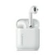 thumbnail image 1 of Auriculares Lenovo LivePods LP2 Auriculares BT 5.0 Auriculares estéreo inalámbricos verdaderos con reducción de ruido CVC y ENC AAC IPX5 Controlador dinámico impermeable de 10 mm Control táctil Auricu Lenovo Auriculares, 1 of 7