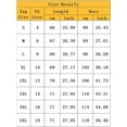 thumbnail image 2 of Gvmfive Womens Summer Casual Sleeveless Zipper V Neck Tank Tops, 2 of 4