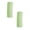 Green, variant on Wide Tooth Comb - Detangling Hair Comb for Curly Thick Wet Dry Hair, Anti Static No Handle Styling Comb Lightweight Portable Shower Comb for Women Men, Travel Hair Tool, Black