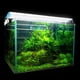 thumbnail image 2 of Lámpara de luz LED para pecera de acuario, conservación de energía, impermeable, CN 220-240V (AL-60LED), 2 of 13
