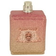 thumbnail image 2 of Juicy Couture Viva La Juicy Rose Eau de Parfum - 1oz, 2 of 4