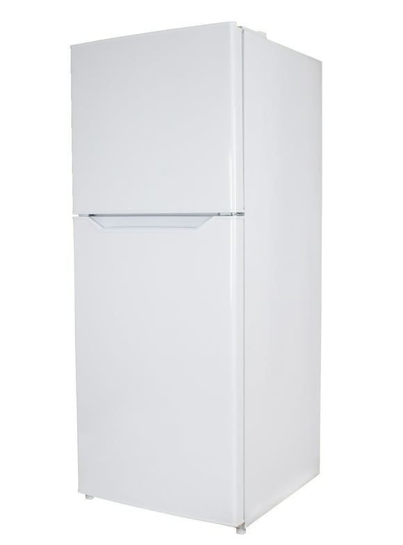 Full Size Refrigerators in Refrigerators