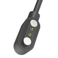 thumbnail image 6 of Magnetic Watch Cord Wire Quick Charging Cable Line for Ares 3 Pro Repair, 6 of 12