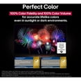thumbnail image 3 of LG OLED65G5WUA 65" 4K UHD OLED evo G5 Smart TV, 3 of 8