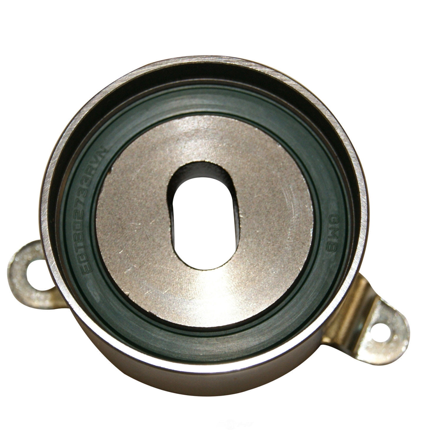 GMB 435-8580 Engine Timing Belt Tensioner
