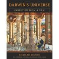 thumbnail image 2 of Darwin's Universe: Evolution from A to Z, 2 of 2