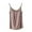 Coffee, variant on Wyobmus Summer Tank Tops for Women Sleeveless Top Spaghetti Strap Spring Loose Pajama Shirt 2025 Casual Fashion Trendy Clothes L-3X Black