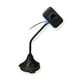 thumbnail image 2 of Cámara Web HD Gadgets and Fun Digital Alámbrica para PC o Laptop por USB Micrófono Integrado, 2 of 3