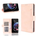 thumbnail image 1 of Funda Tipo Billetera GANGXUN para Motorola MOTO Edge 20 Pro – Tapa Flip con Tarjetero, 1 of 5