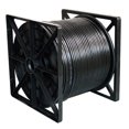 thumbnail image 3 of Cable Ethernet Dripstone CAT6 Direct Burial, 23 AWG, CCA UTP, 1000 pies, 3 of 5