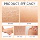 thumbnail image 4 of Moisturizing Face Cream Facial Care Cream Relaxing Daily And Winter Moisturizing And Moisturizing Care Cream 60g, 4 of 9
