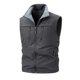 thumbnail image 2 of Ceisia Men's casual coat pocket sleeveless outdoor outerwear Gift, 2 of 3
