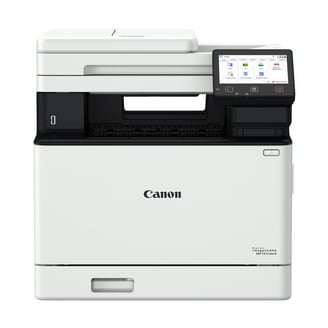 Canon MAXIFY MB2720 Wireless Multifunction Printer - Color