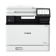 Canon imageCLASS MF751Cdw II