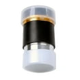 thumbnail image 1 of Telescopio ocular completamente cubierto 1,25 pulgadas telescopio accesorios 62 grados  4mm para telescopio astronómico CUTICAT ocular del telescopio, 1 of 6