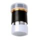 thumbnail image 1 of Telescopio asférico ocular, HD gran 62 grados lente 4mm completamente recubierto para telescopio astronómico de 1,25 ", definición, 1 of 6