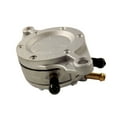 thumbnail image 6 of Fuel Pump for Yamaha Gas Golf Cart G2A G9A G9E G11A G14A J38-24452-10-00 J38-24410-10-00, 6 of 6
