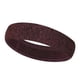 thumbnail image 2 of Banda elástica deportiva para el sudor Sunnimix para Hombres Gimnasio Tenis Diadema elástica, 2 of 7