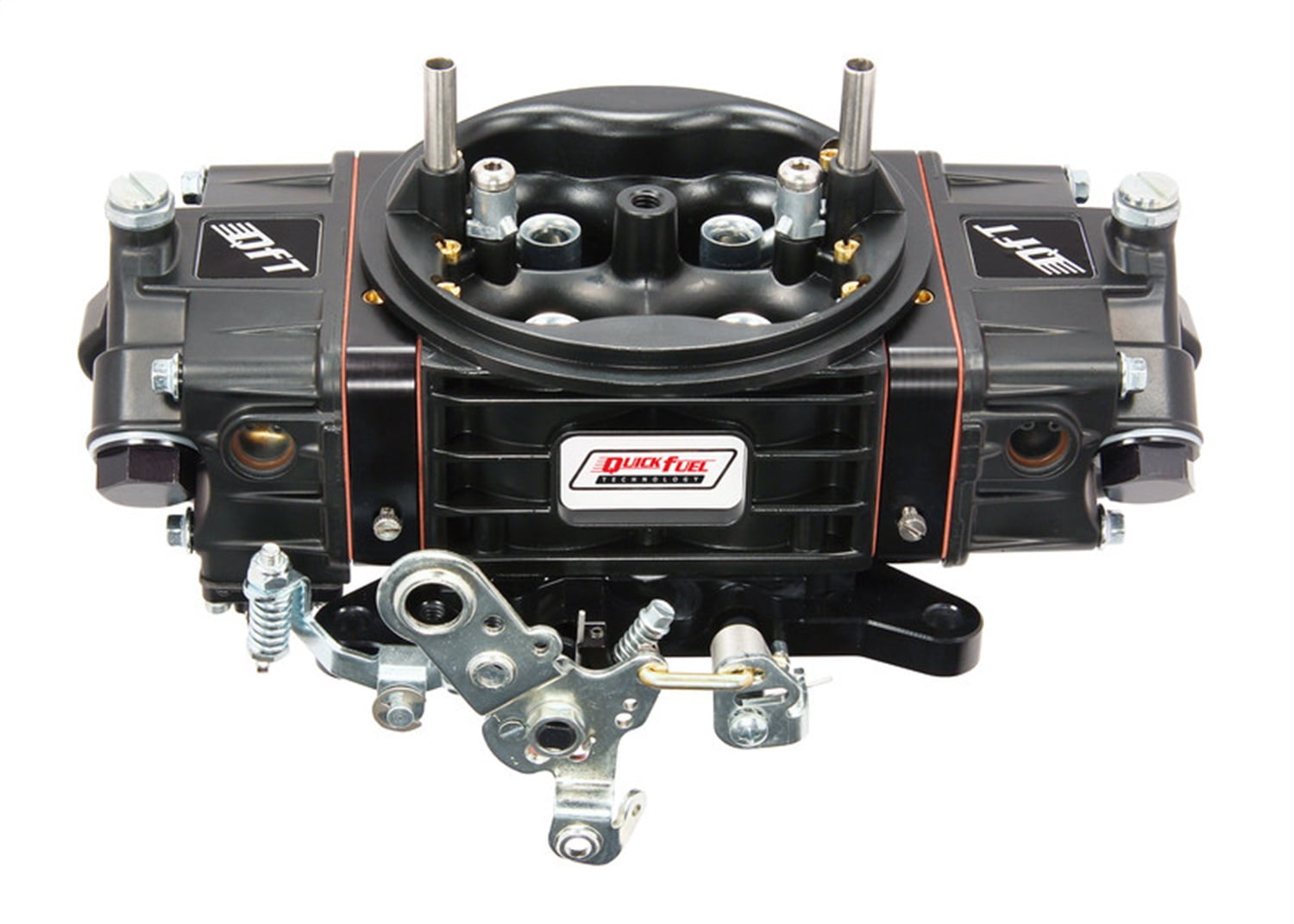 Quick Fuel Technology BDQ850 Carburetor