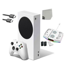 Pre order xbox series s walmart deals