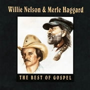 The Best Of Gospel