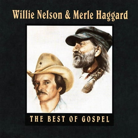 The Best Of Gospel