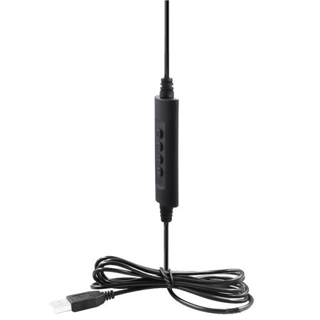 tablor noise cancelling usb microphone