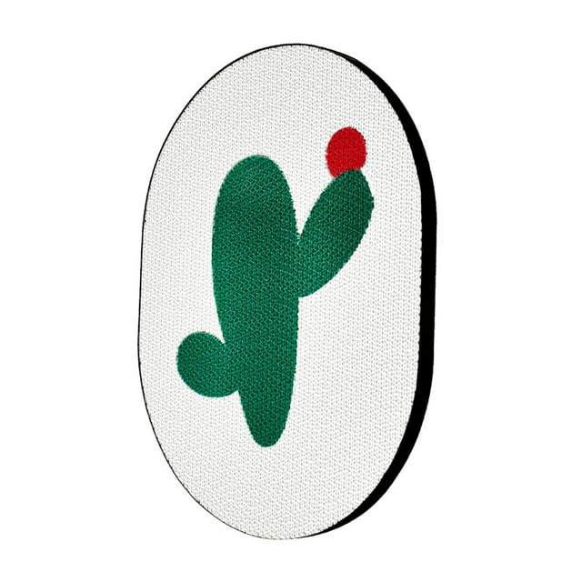 Rascador para gatos, rascador para gatos, diseño único, alfombrilla para rascar con garra de molienda multifunción para regalos, dormitorio y hogar