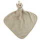 thumbnail image 2 of de Peluche Colgando Toallas de Mano Paño de Cocina Paño de Limpieza Ultra Absorbente Secado Oso, 2 of 9