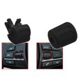 thumbnail image 4 of Steering Wheel Mounted Cruise Control Switch Button Multi-function for Key for 5 GT 6 7Series, 4 of 4