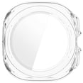 thumbnail image 2 of Estuche PC para Reloj Watch Ultra 7 47 Mm (transparente Liso) Blanco, 2 of 6