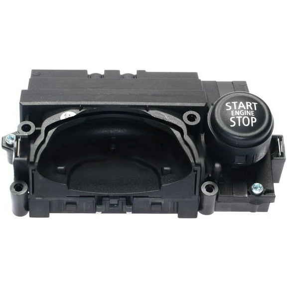 Ignition Switch - Compatible with 2009 - 2013 Mini Cooper 1.6L 4-Cylinder 2010 2011 2012