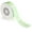 Green, variant on NIIMBOT Thermal Labels(0.47" x 1.57") Printer Sticker Paper with Self-Adhesive for D11/D110/D101/H1/H1S Label Maker,1 Roll of 160 (White)