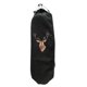 thumbnail image 2 of Bolsa de Transporte BLESIY para Patinetas portátil Repelente, 2 of 8