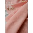 thumbnail image 3 of Tela de algodón de doble capa de crepé de color puro de 140 x 50 cm, para hacer ropa de bebé suave, tela para ropa DIY, 3 of 5