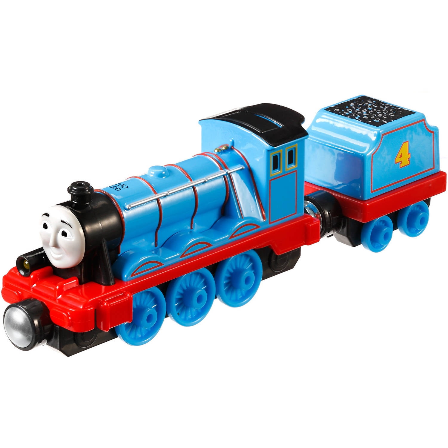 thomas the tank engine take and play
