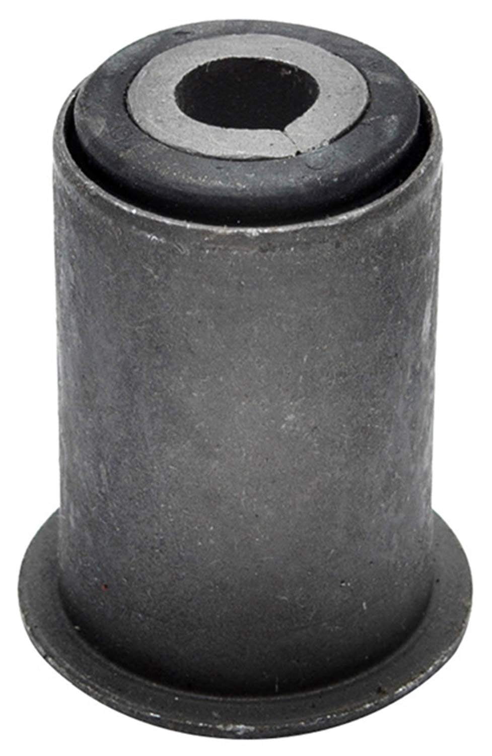 ACDelco 46G9092A Front Lower Rearward Control Arm Bushing