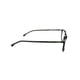 thumbnail image 3 of ARMAZON LACOSTE L2808 001 55MM negro, 3 of 4