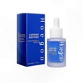 thumbnail image 5 of Copper Peptide Complex Hair Regrowth Serum for Men and Women, 5 of 5