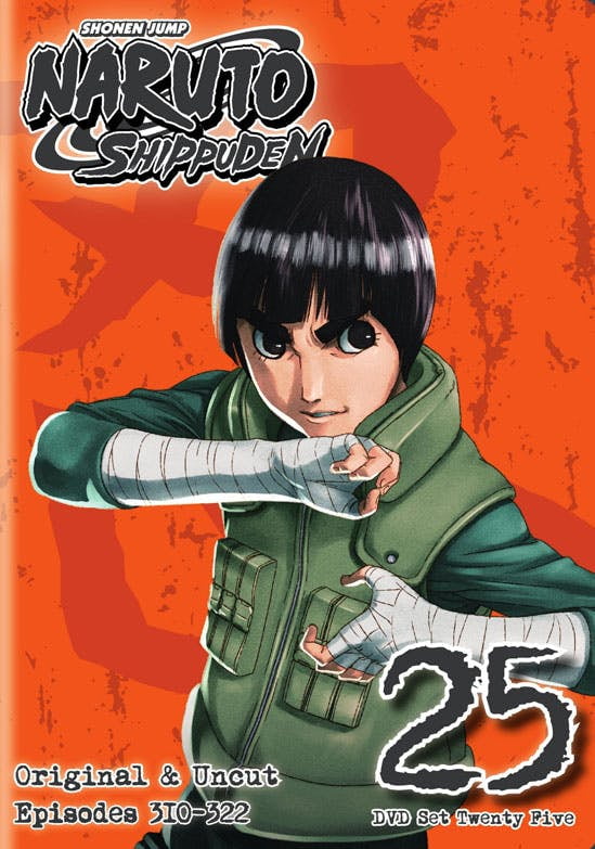 値下げ　NARUTO コンプリート DVD-BOX1 (1-26話) 海外版 Amazon.co.jp: ナルト / NARUTO コンプリート DVD-BOX1 (1-26話